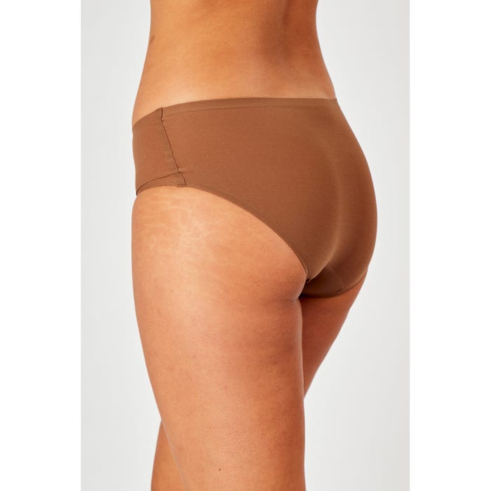 Chantelle-SoftStretch one-size-fits-all naadloze shorty