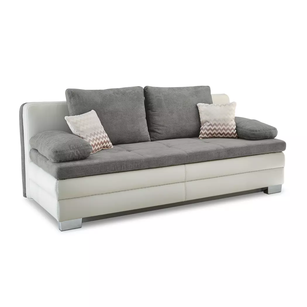 Schlafsofa Lincoln