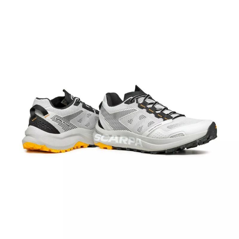 Spin Planet Wmn - Chaussures trail femme