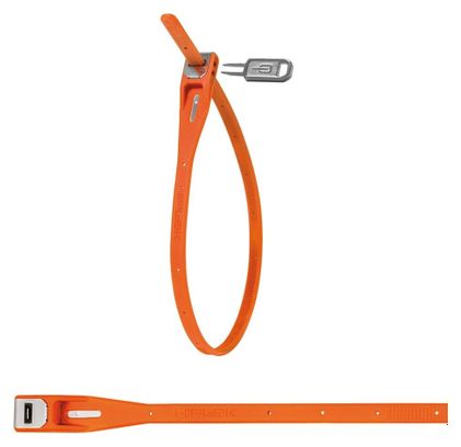 Antivol câble Hiplok Z Lok Single