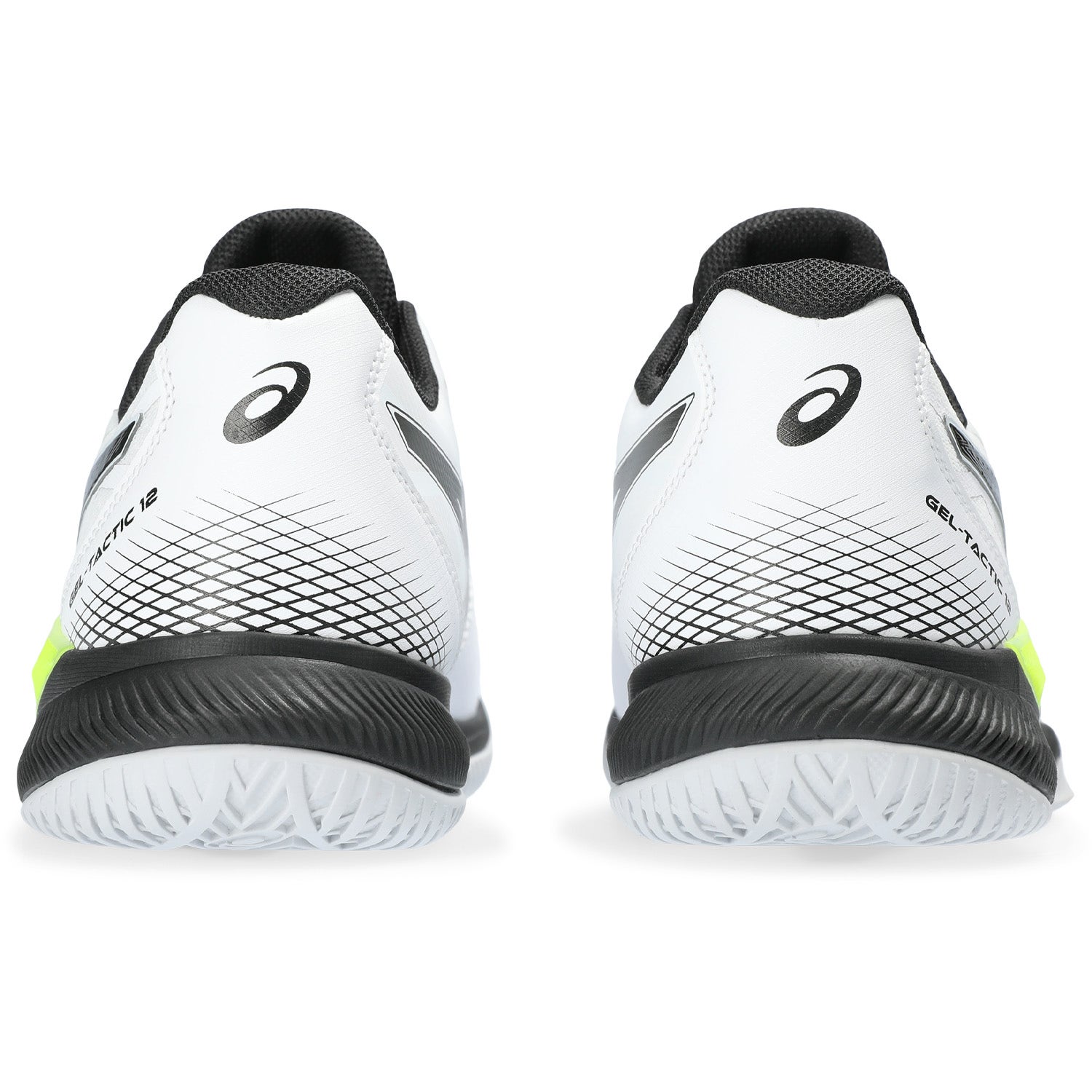 ASICS  Gel-Tactic 12