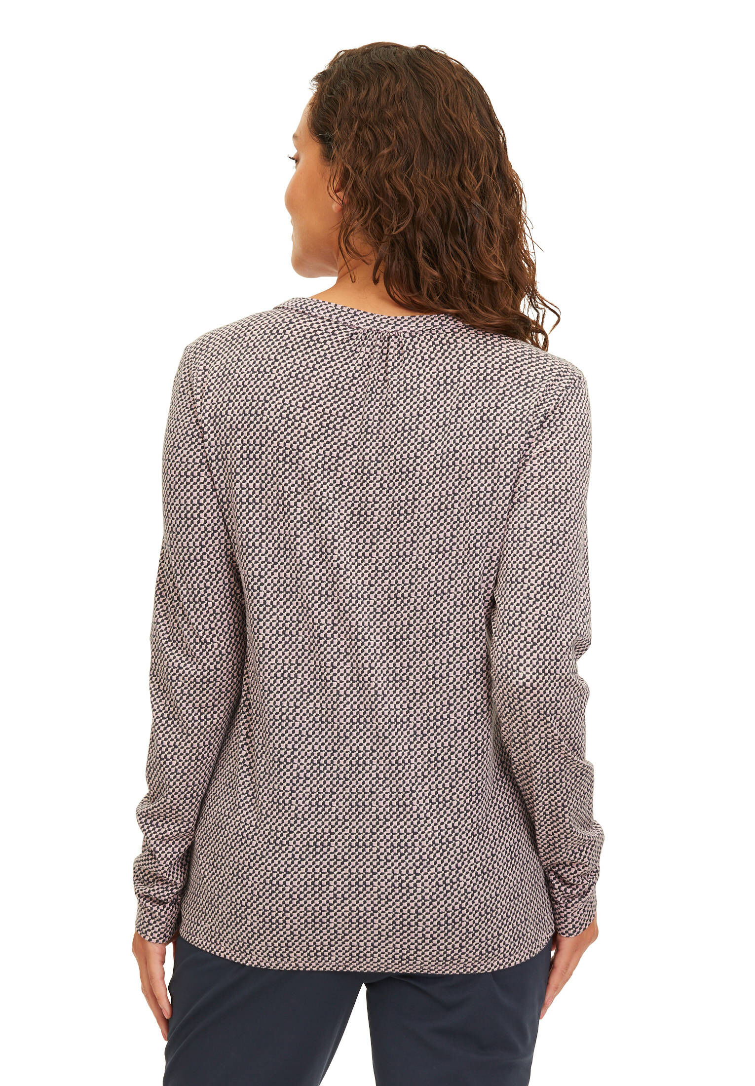 Betty & Co| Damen Shirt