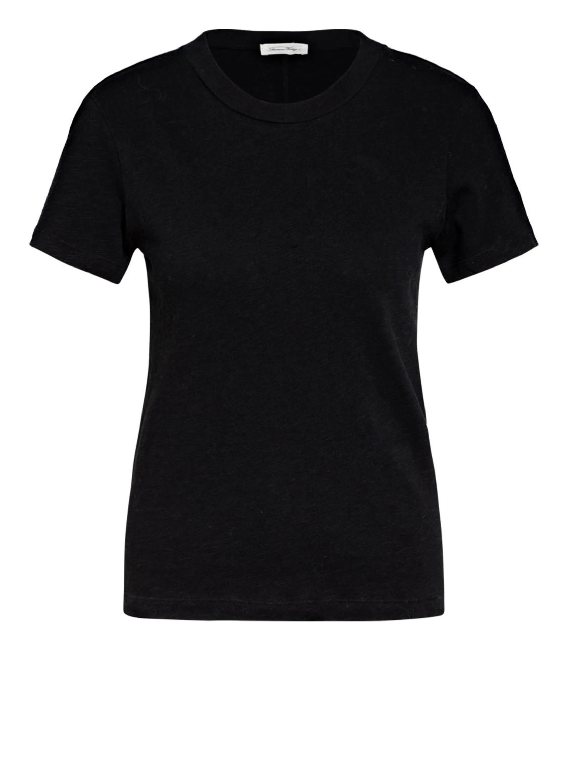 American Vintage T-Shirt SONOMA