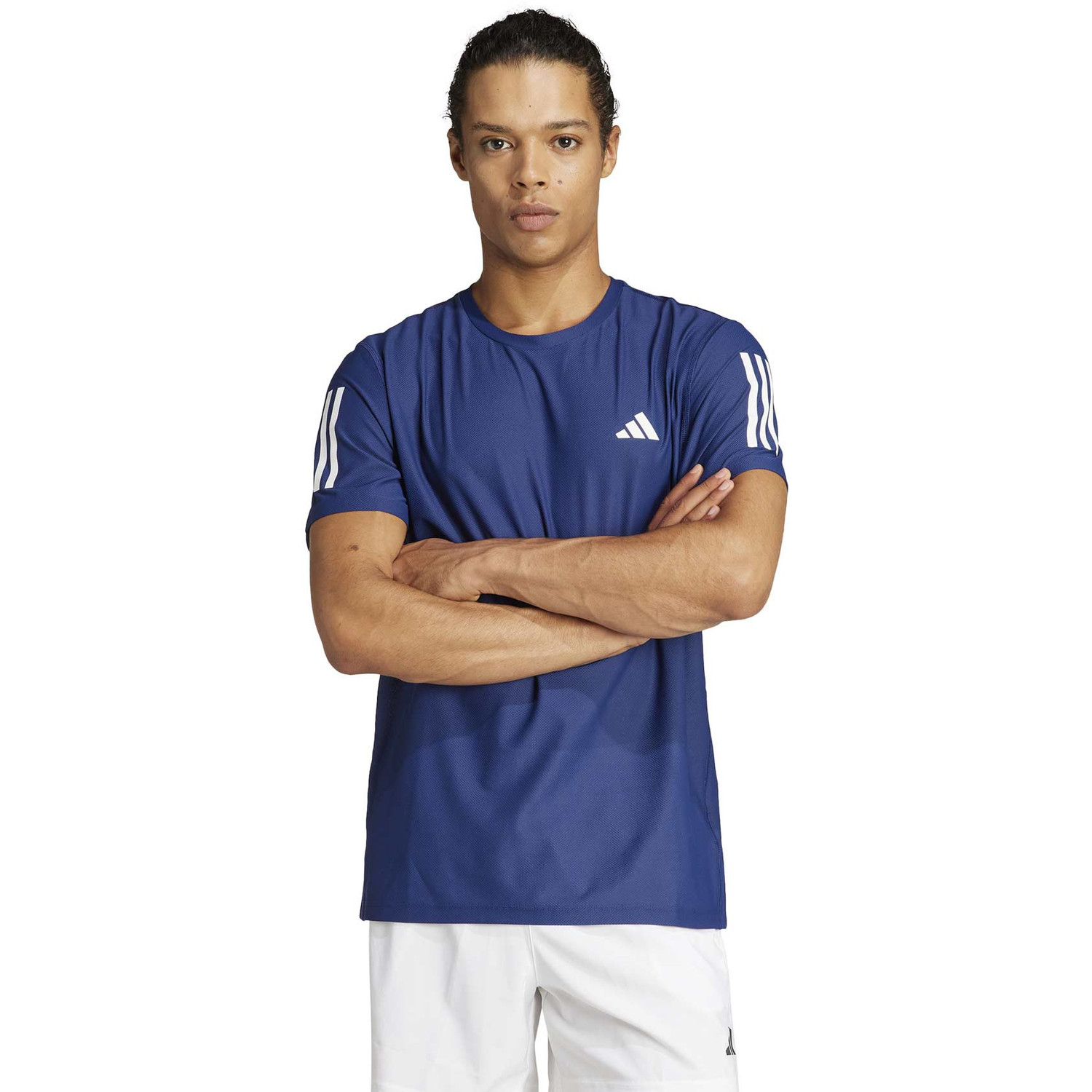 adidas OTR T-Shirt Heren