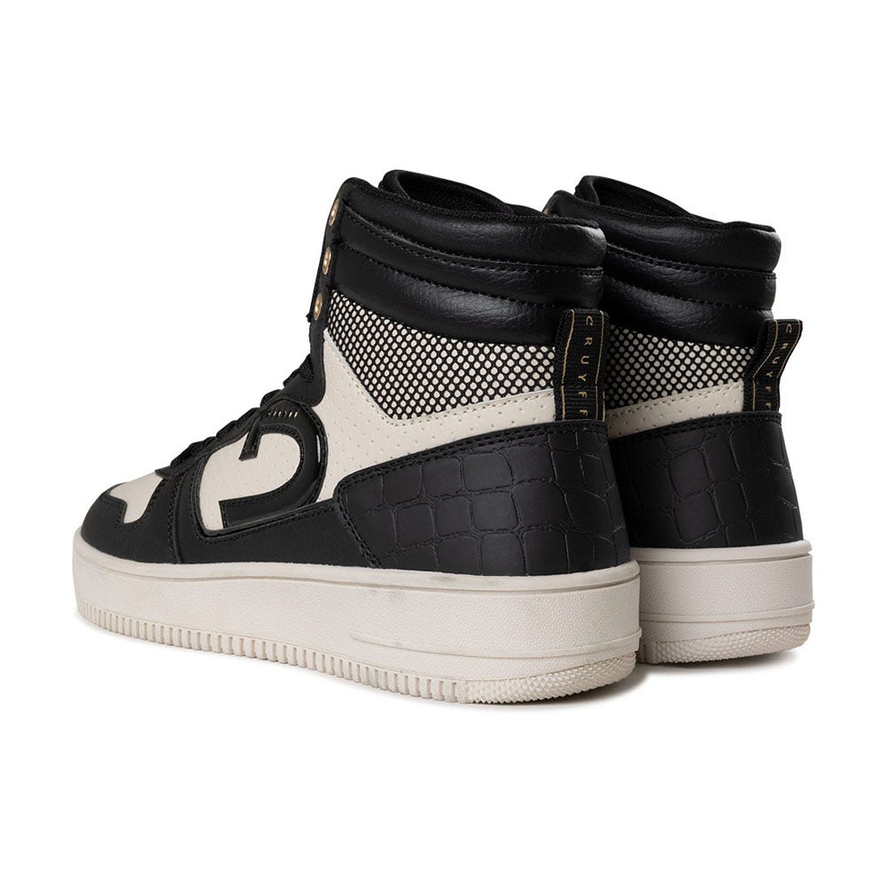Cruyff  Campo High Lux