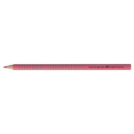Faber-Castell Farbstift Fleischfarben Dunkel Colour Grip