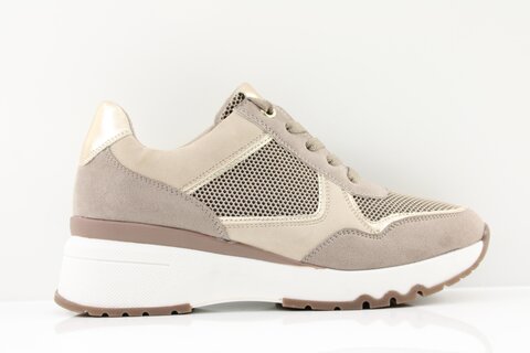 Marco Tozzi Sneaker