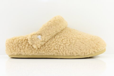Crocs Hausschuhe