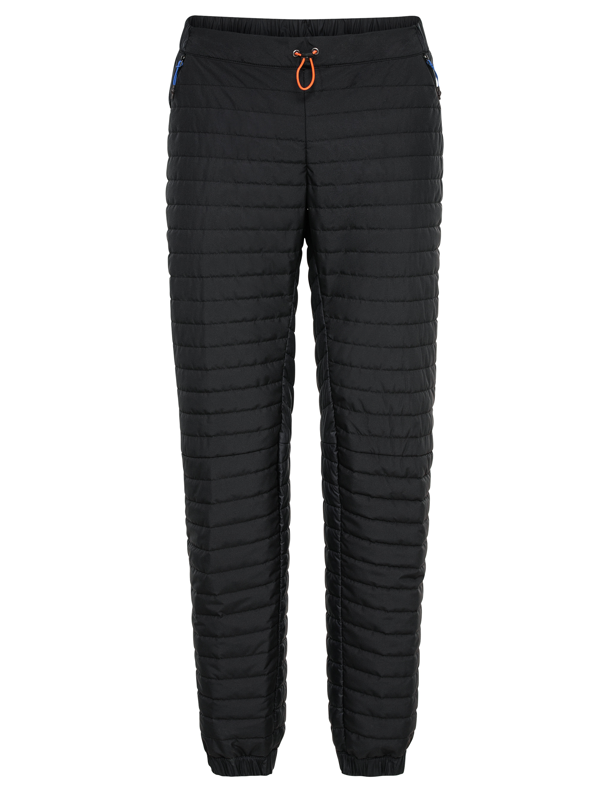 Men's Cyclist Insulation Pants