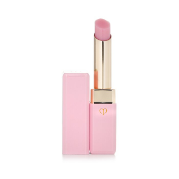Cle de Peau Lip Glorifier N