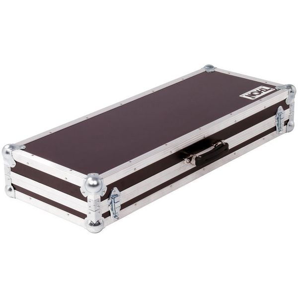 Thon KB Case Arturia KeyLab MkII 61
