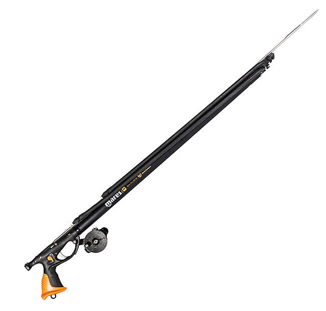 MARES - ARBALETE VIPER PRO DS