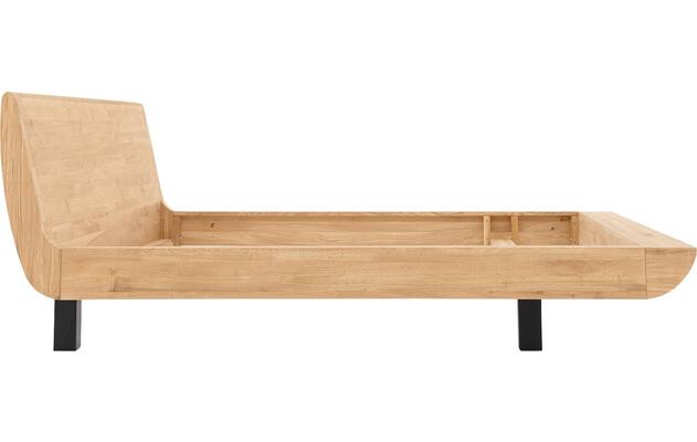 Bedframe Denzo