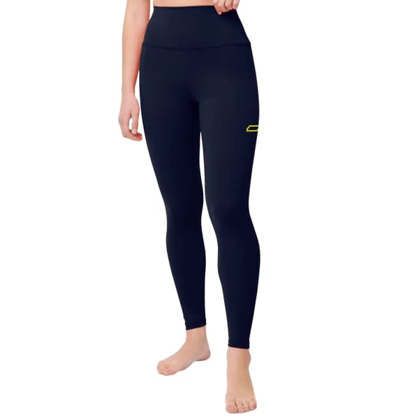 Collant running LOOKING FOR WILD LEGGING HOLTA SODALITE