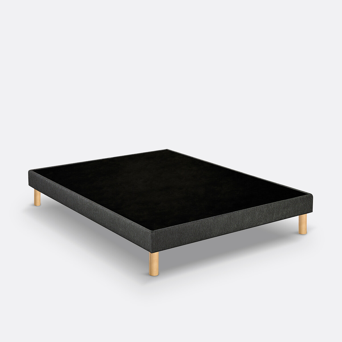 BULTEX<br>Conjunto de colchão e base de cama Bultex nano Exploits