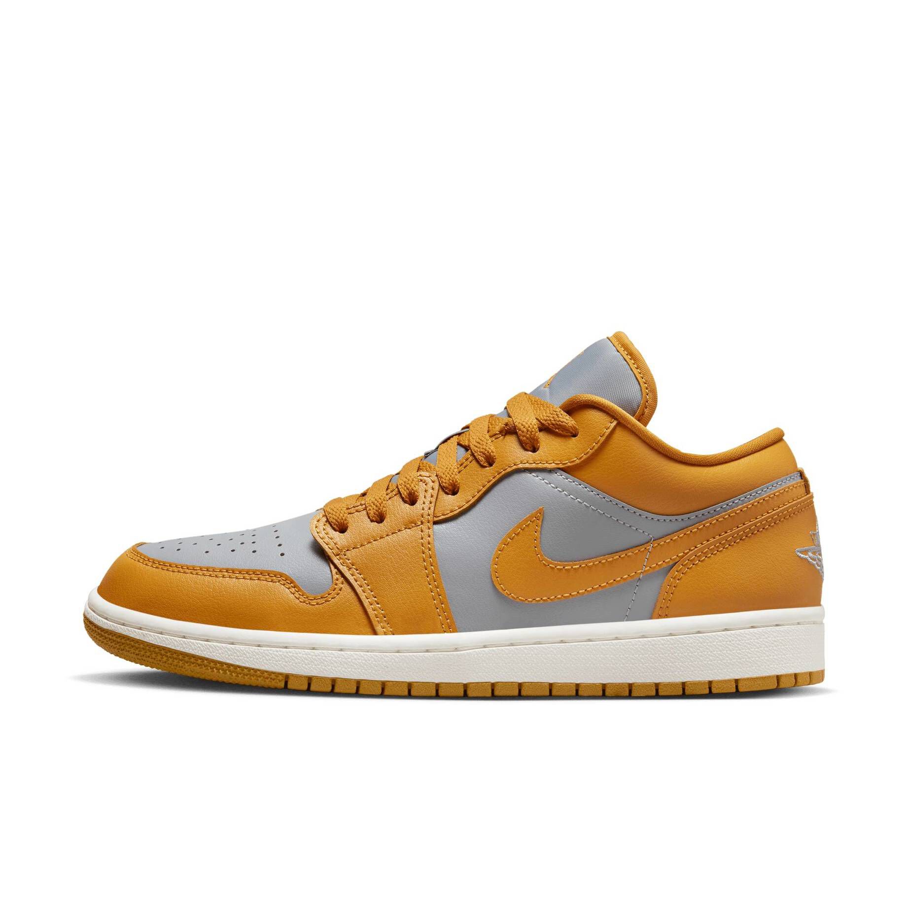 Jordan| Damen Sneaker AIR JORDAN 1 LOW