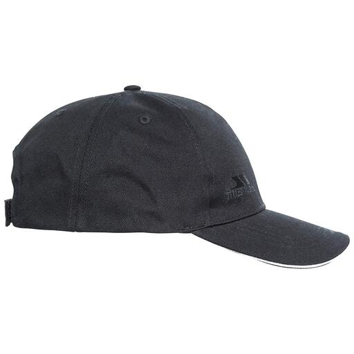 Gorra Unissex Modelo Carrigan Para Adultos Trespass