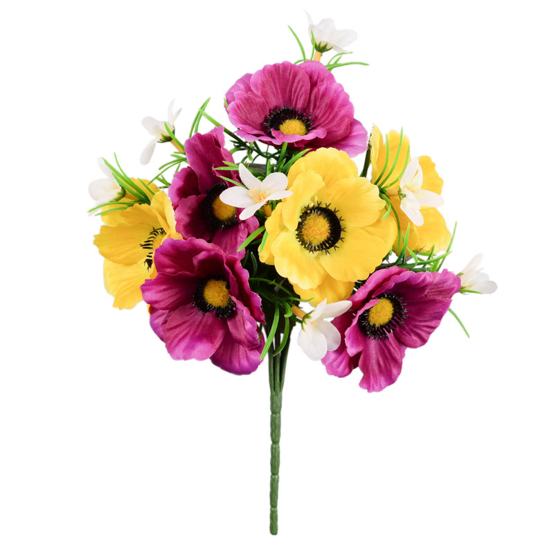 Bouquet 'Davao'