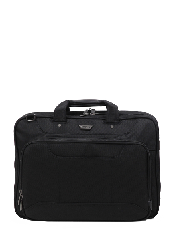 Sac Targus Corporate Traveller 15.6 pouces