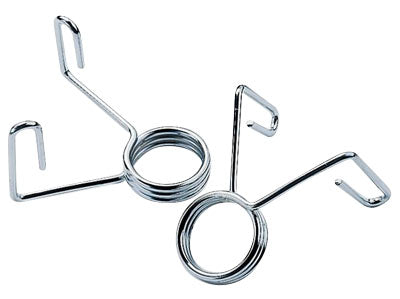 BODYSOLID Colliers de serrage pour barre diamètre 51mm