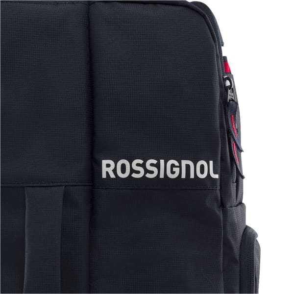 Housse chaussures de ski ROSSIGNOL STRATO MULTI BOOT BAG UNICOLORE