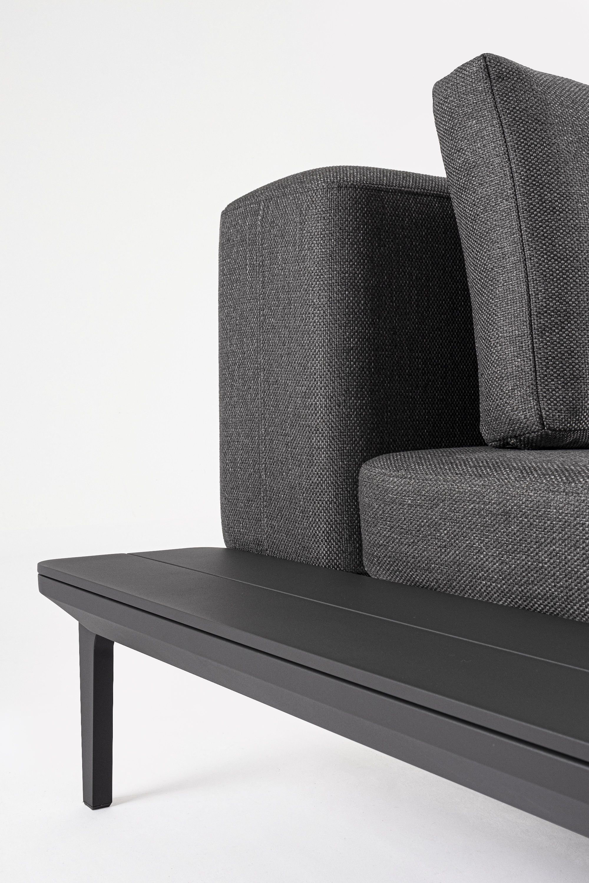 Gartensofa MATRIX