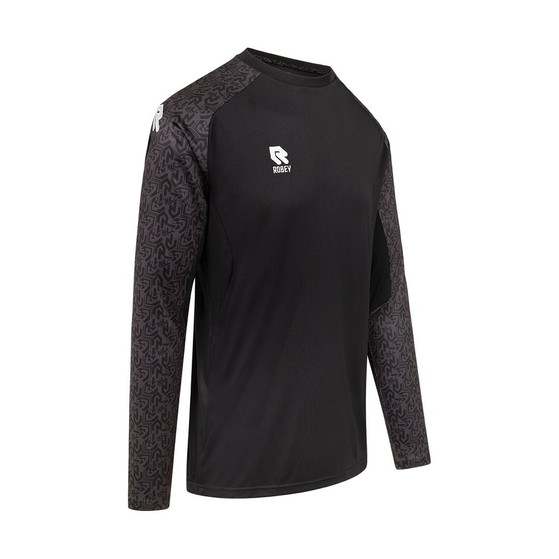 Robey Patron Keepersshirt Longsleeve