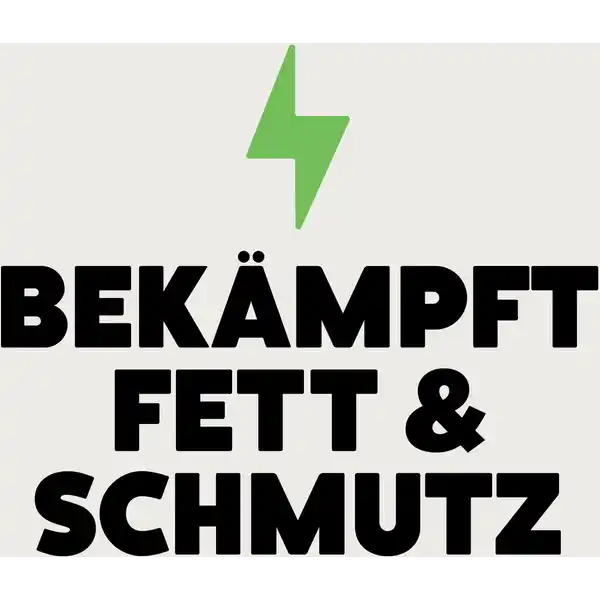 Allzweck-Reiniger Nachfüllkonzentrat