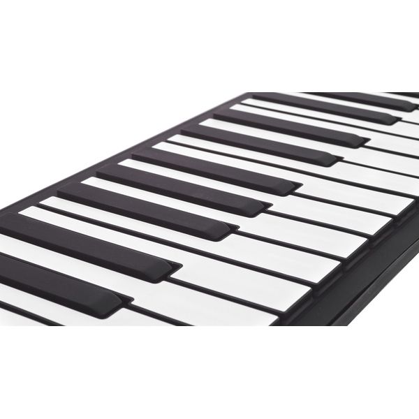 Startone MKR 62