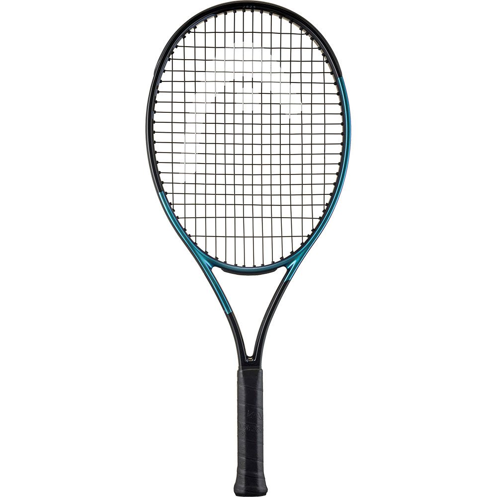 Head Gravity Jr.25 Tennisschläger besaitet 2025 (230gr.)