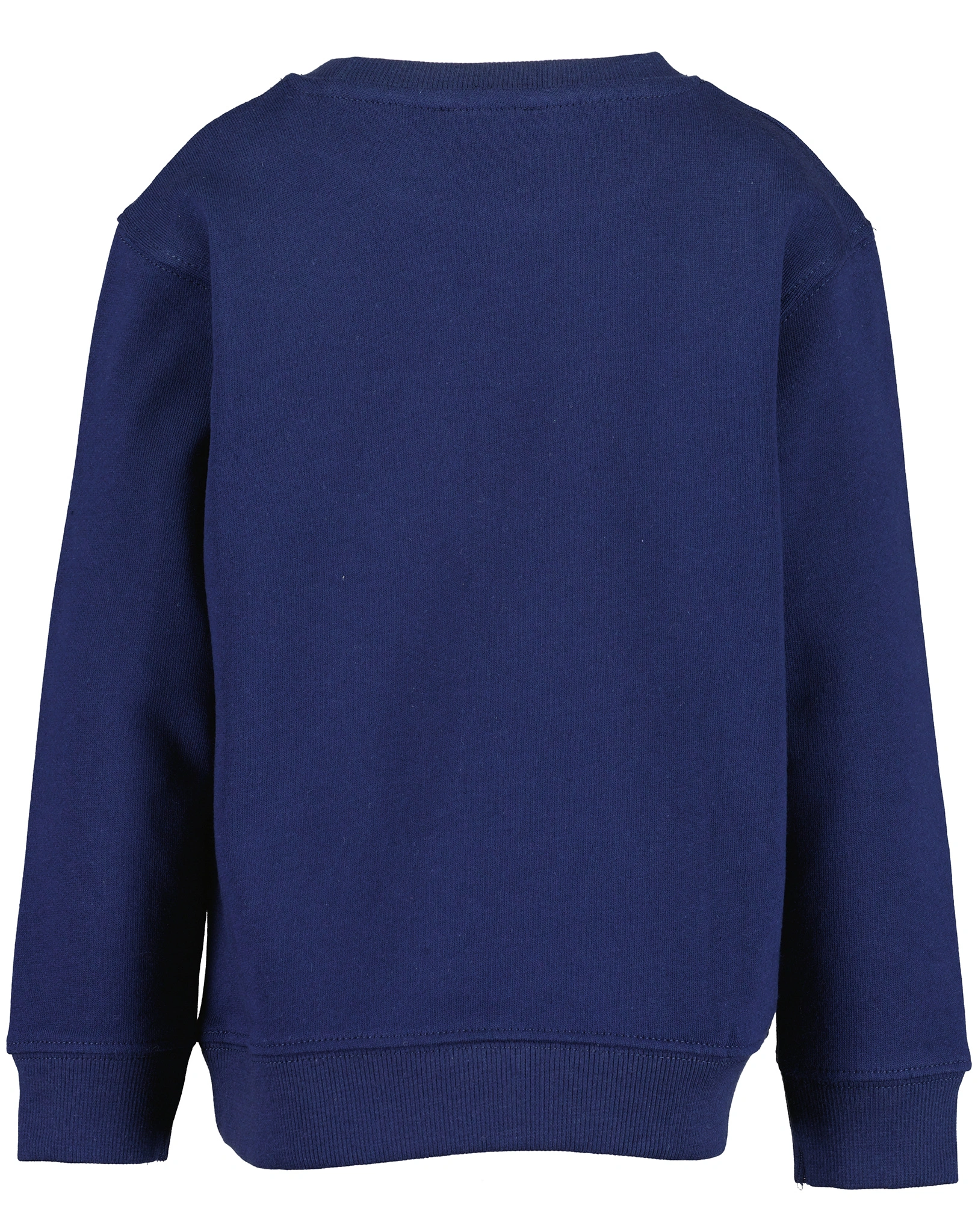 Sweatshirt T-REX ATTACK in ultramarin