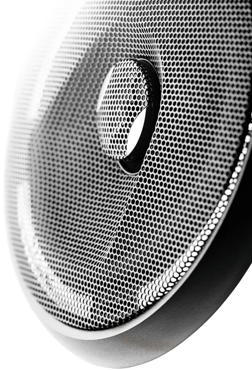 Focal PC 165 (la paire) Haut-parleurs voiture