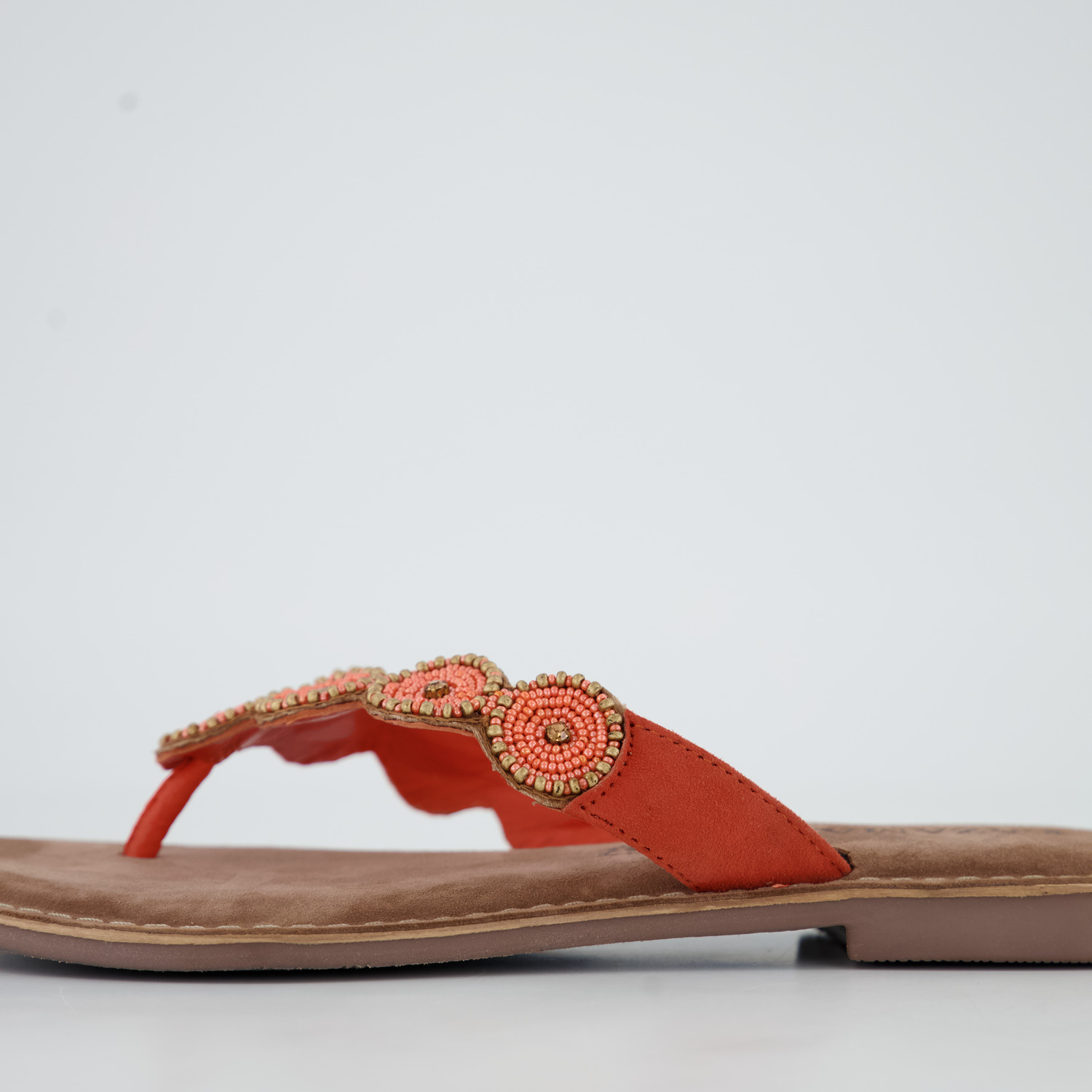 Lazamani Sandalen