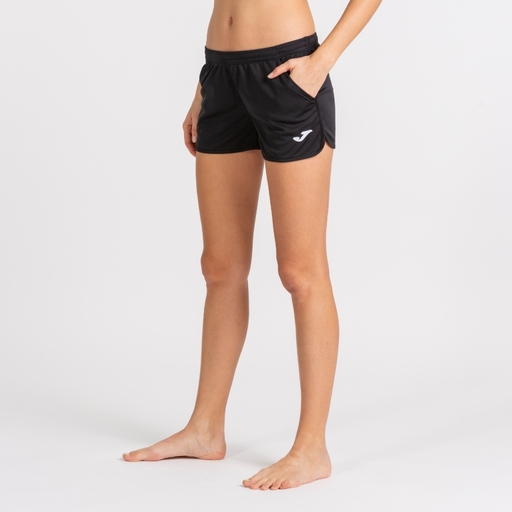 Shorts Joma Crew II