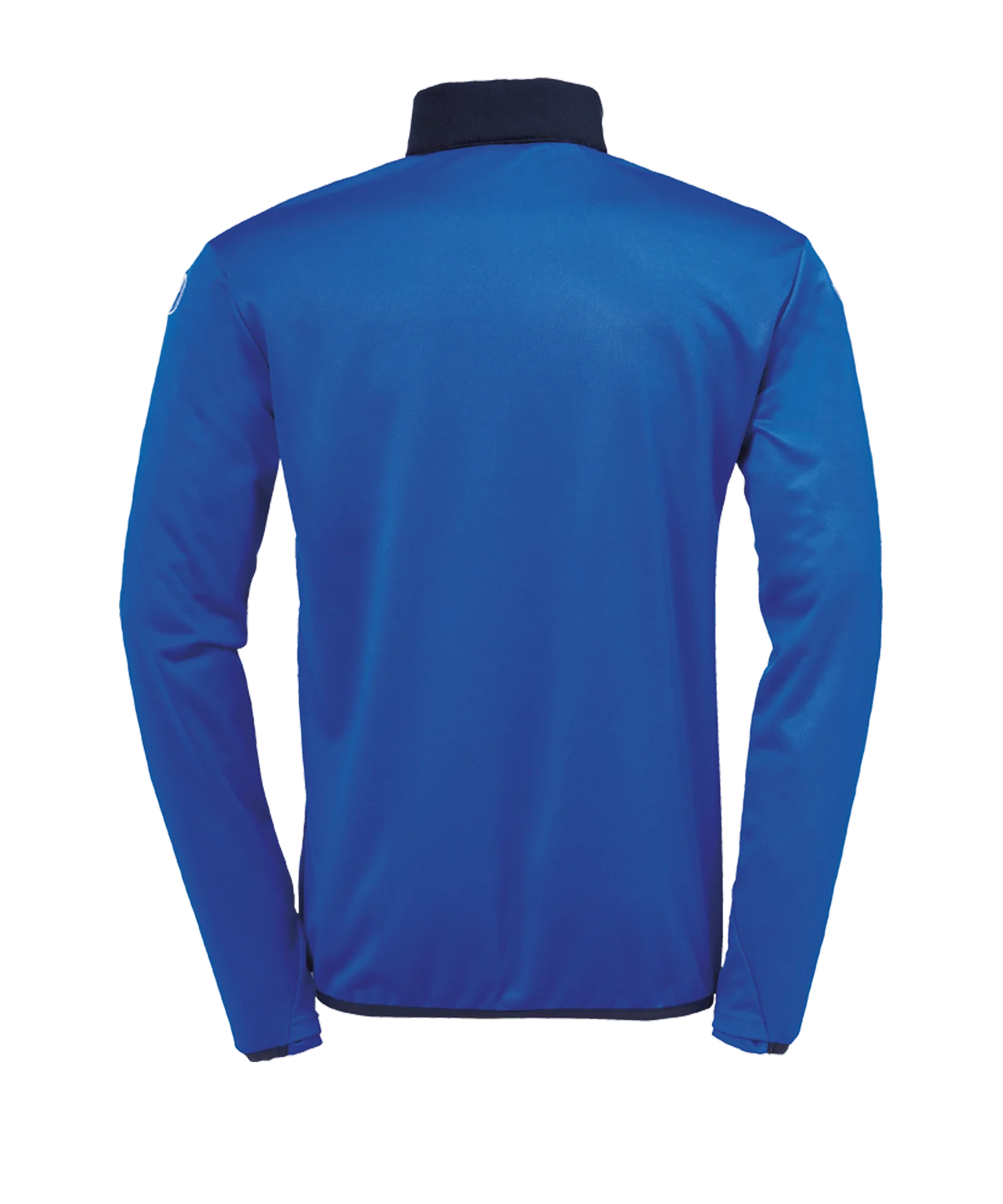 uhlsport Offense 23 Ziptop Kids Blau F11