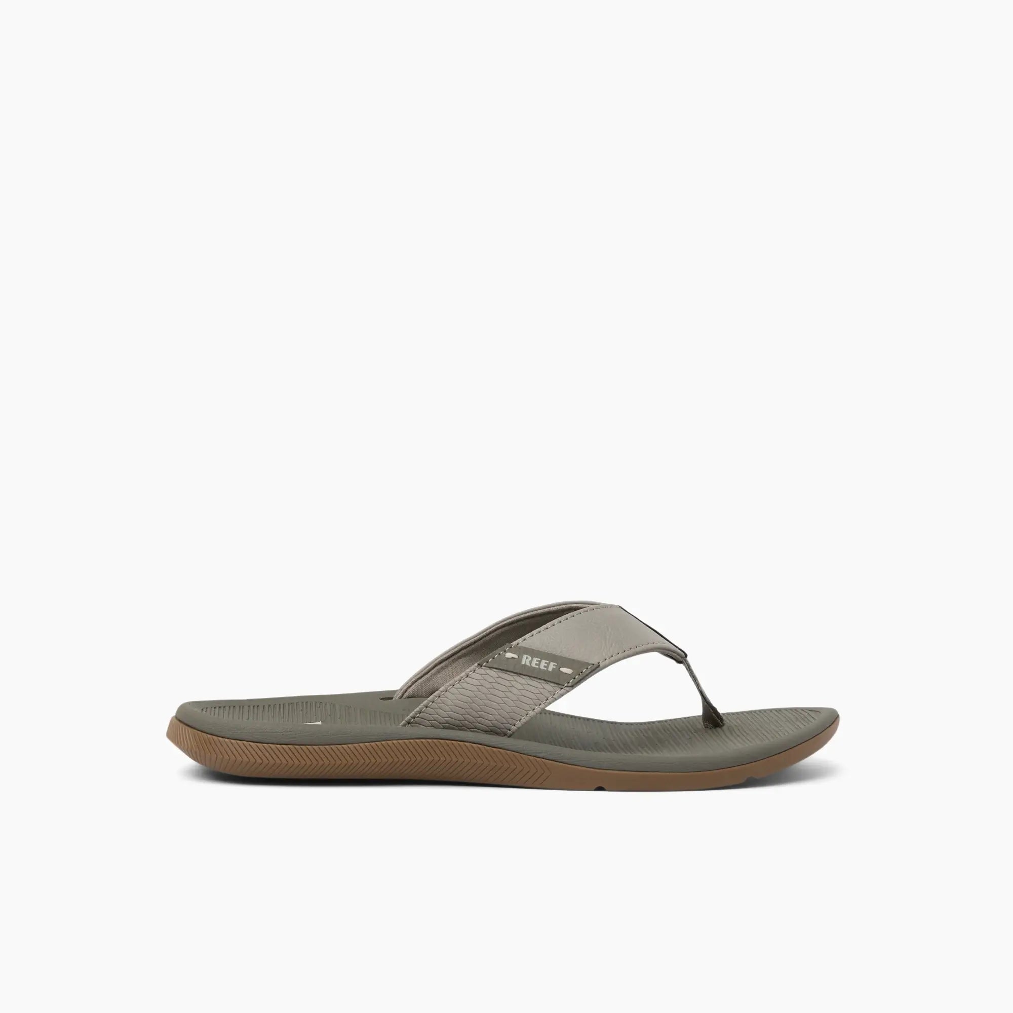 Santa Ana Moonrock Brown