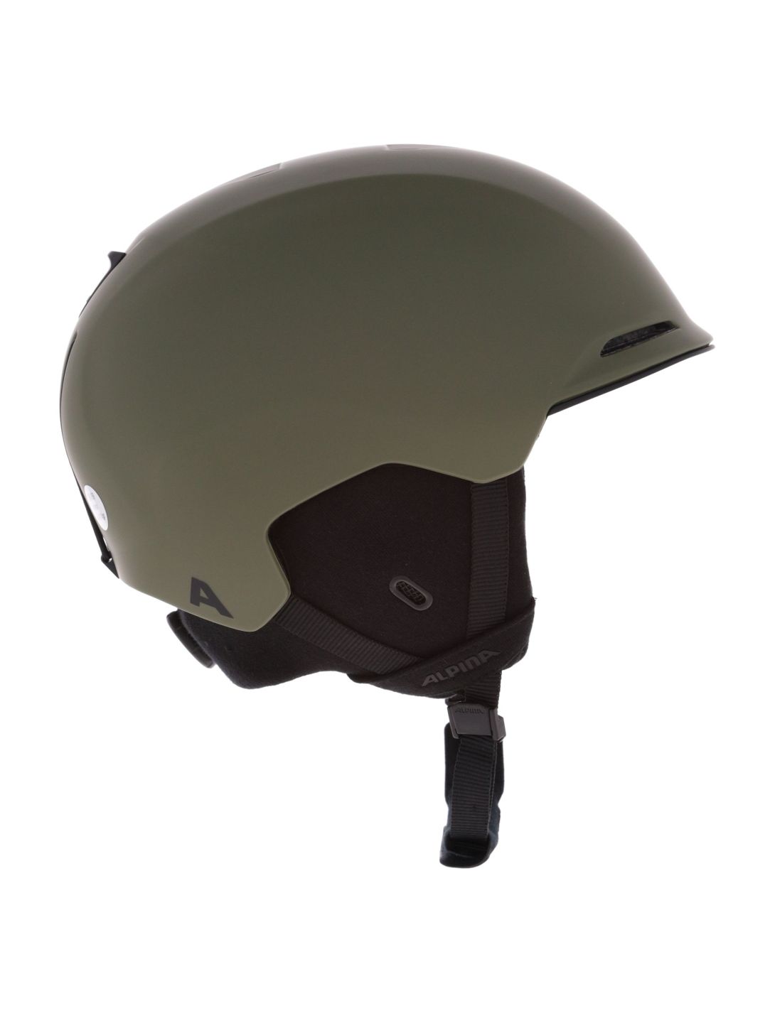 Brix skihelm unisex