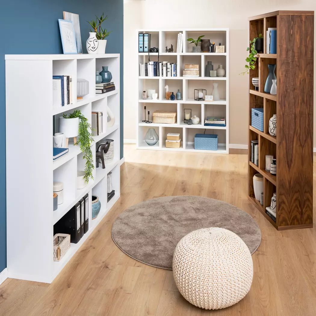 Bücherregal Berlin