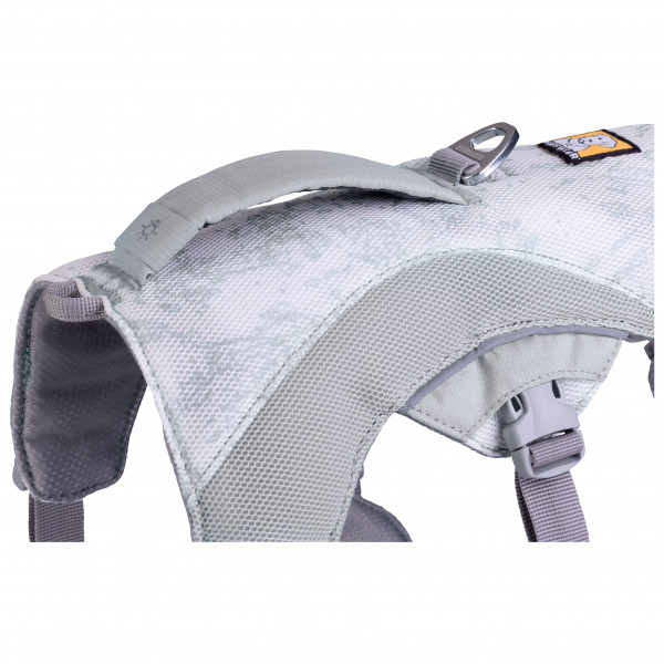Ruffwear - Swamp Cooler Harness - Hondentuig