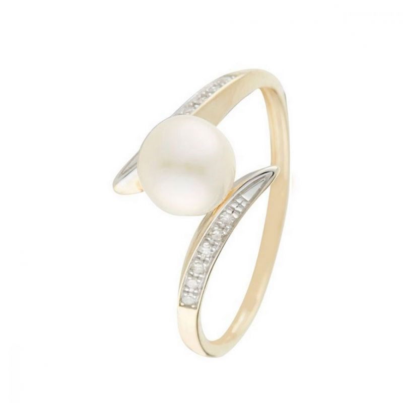 Bague 