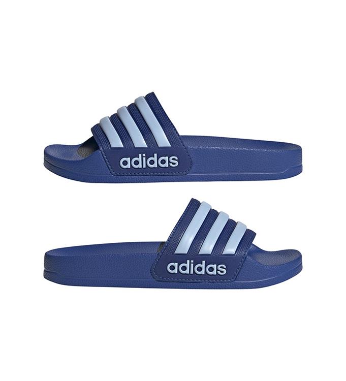 adidas Adilette Shower JP5782 ROYBLU-GLOBLU-ROYBLU