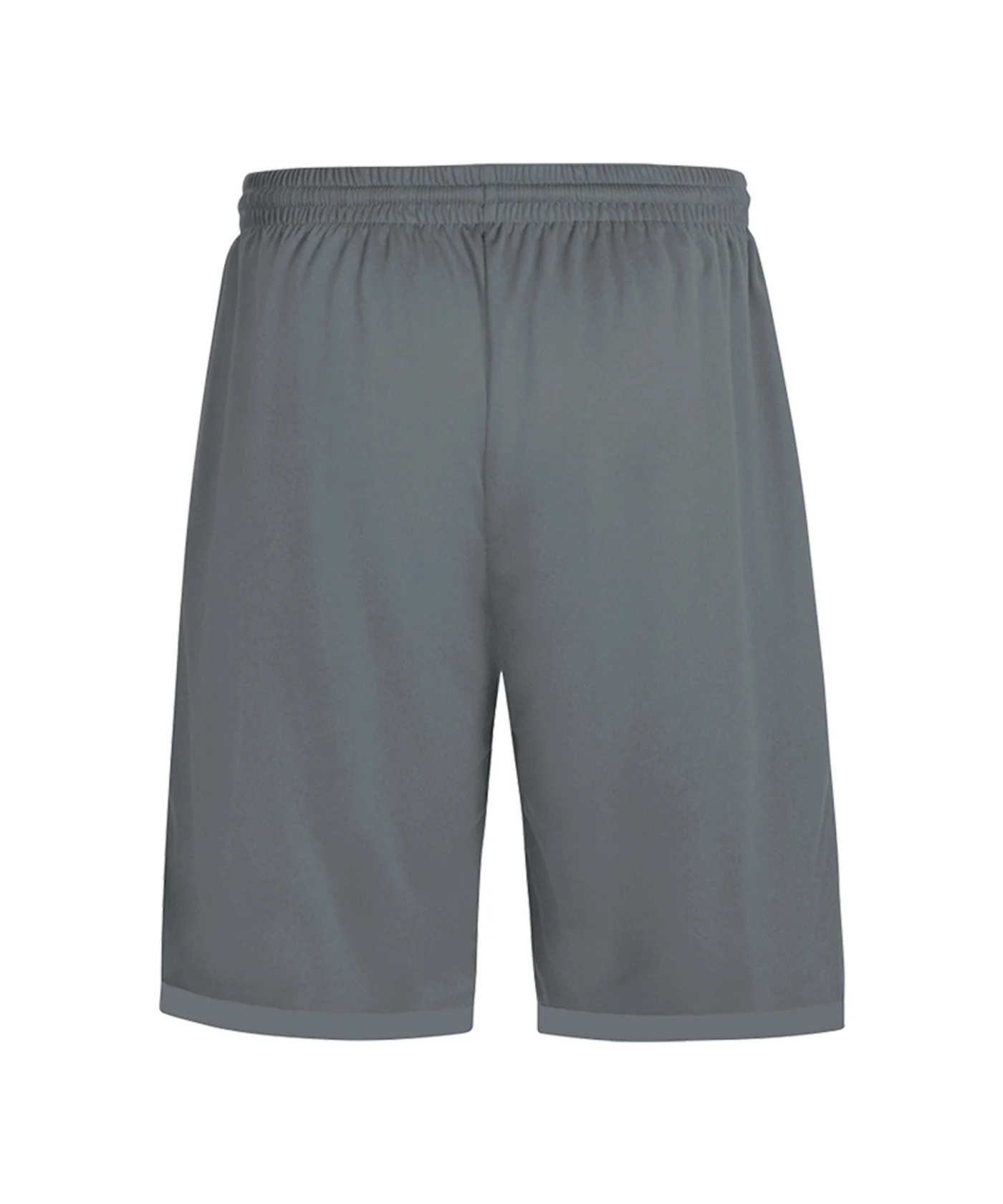JAKO Change 2.0 Wendeshort Basketball Schwarz F08