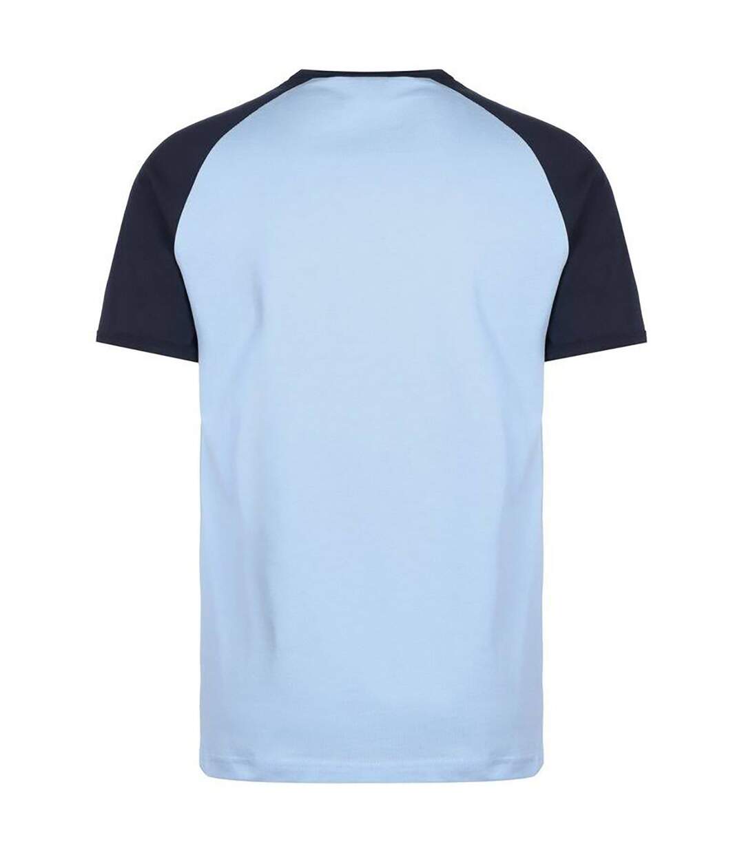 Tee-Shirt Ellesse Piave