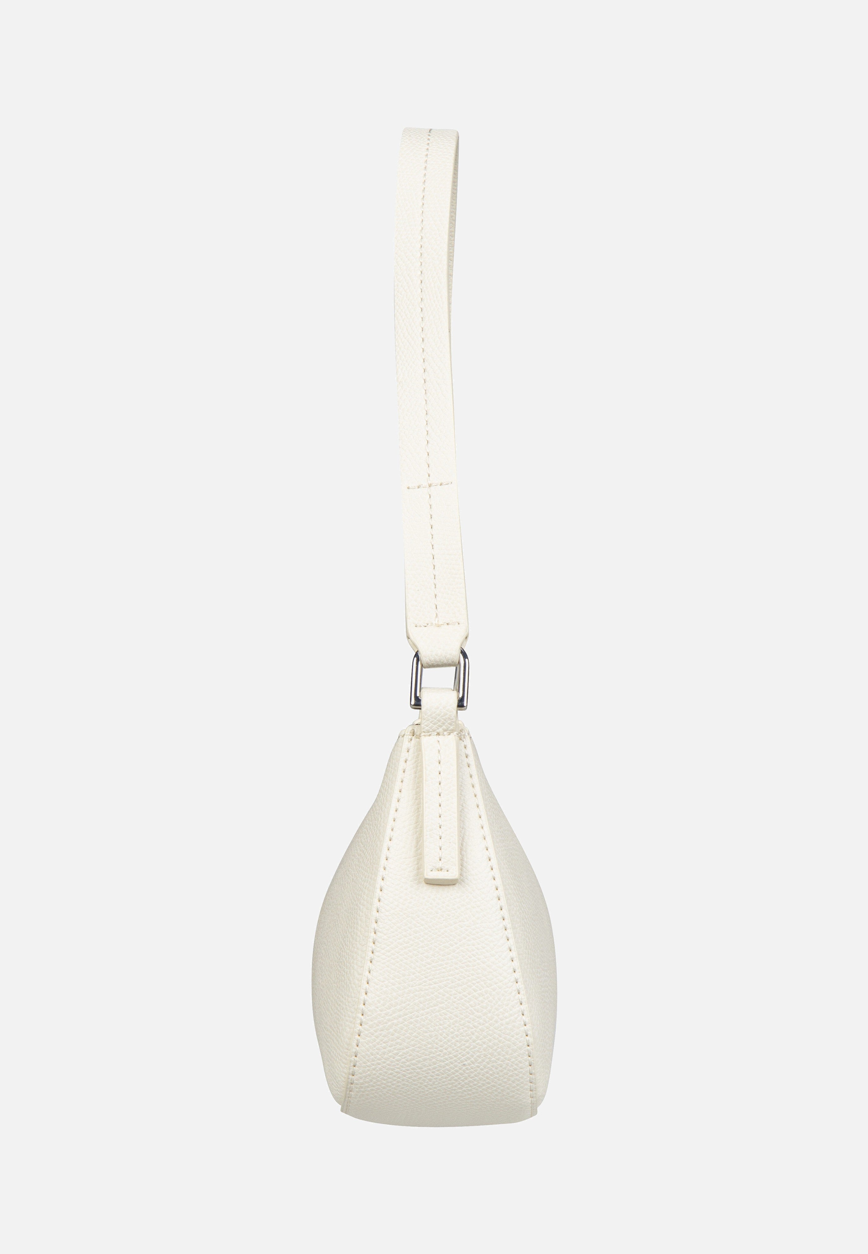 Chris Small Hobo R.N.50516666 Open White - Abendtasche
