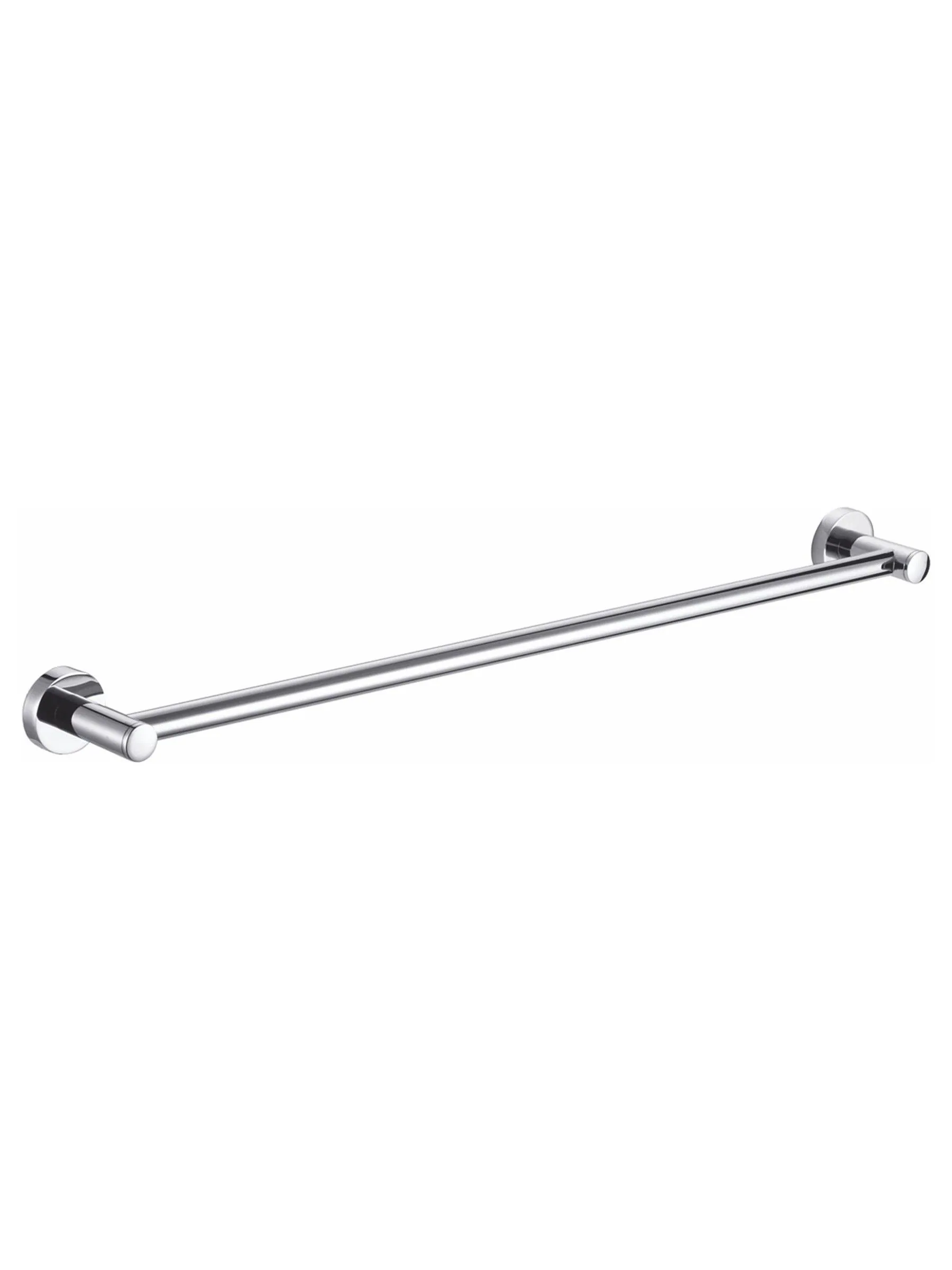 Showerdrape Modernity Wall Mounted Towel