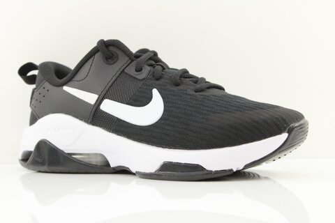 Nike Nike Air Zoom Bella 6 Women"s