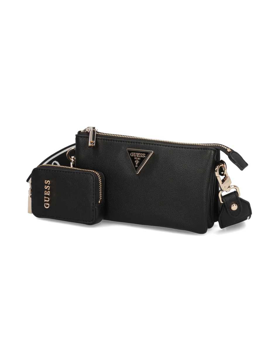 LATONA MINI TRI CPRTMNT TZ