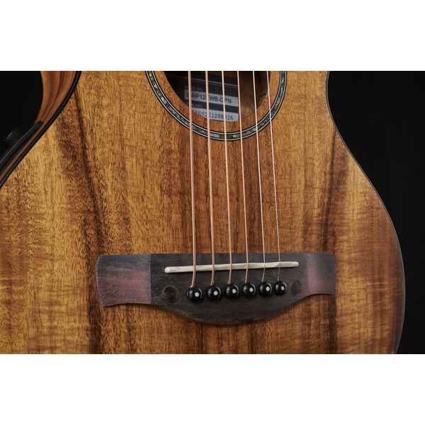 Ibanez EWP12EWB-OPN Piccolo