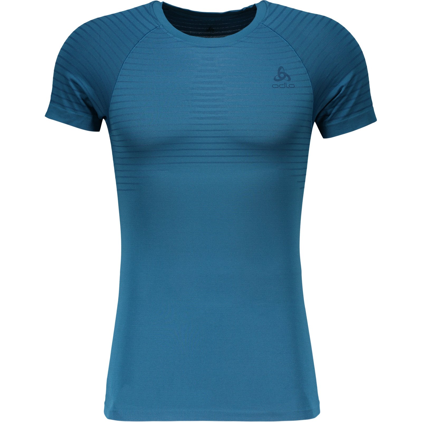 Odlo Herren-T-Shirt X-Light Performance Base Layer XXL