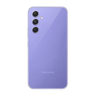 Samsung A546B Galaxy A54 5G 128 GB (Awesome Violet)